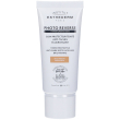 Photo reverse hyperpigmentations soin protecteur teinte anti taches eclaircissant spf50+ beige mediu 50 ml