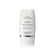 Photo uv protect fattore di protezione solare 50 30ml