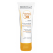 Photoderm akn mat spf30 40ml