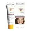 Photoderm antiage crema spf30