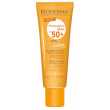 Photoderm aquafluide do spf50+
