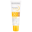 Photoderm aquafluide dor.fp50+