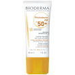 Photoderm ar spf50+ 30ml