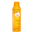 Photoderm brume solaire spf30