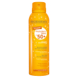 Photoderm brume solaire spf50+