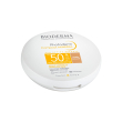 Photoderm compatta min spf50+doree