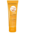 Photoderm creme dore spf50+