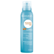 Photoderm doposole sos 125ml