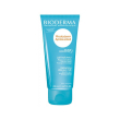 Photoderm gel creme apres200ml
