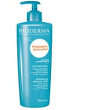 Photoderm gel creme apres500ml