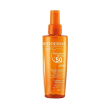 Photoderm huile seche spf50+