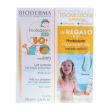 Photoderm kid latte spf50+ bip