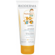 Photoderm kid latte solare col+spf50 bb