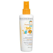 Photoderm kid spray spf50+ 200ml