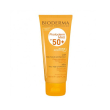 Photoderm lait ultra 50+ 200ml