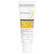 Photoderm m claire spf50+ 40ml
