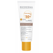 Photoderm m dore spf50+ 40ml