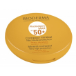 Photoderm max compact scuro