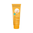 Photoderm max latte fami 250ml