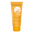 Bioderma sole linea photoderm spf50+ max latte viso pelli intolleranti 100 ml