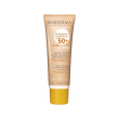 Photoderm min cover touch clai