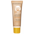 Photoderm min cover touch dore