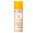 Photoderm min nude touch dore