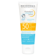 Photoderm ped mineral spf50+