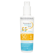 Photoderm pediatric spray spf50+ 200 ml