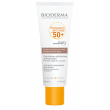 Photoderm spot age spf50+ 40ml