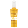 Photoderm spray 30 200ml