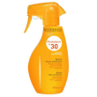 Photoderm spray 30 400ml