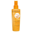 Photoderm spray 50+ 200ml
