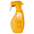 Photoderm spray 50+ 400ml