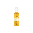 Photoderm spray invisible 50+ 200 ml