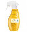 Photoderm spy fp50+300ml