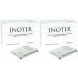 Phramarte inotir® set da 2 2x60 g granuli