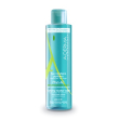 A-derma phys-ac acqua micellare detergente purificante 200 ml