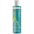 A-derma phys-ac gel detergente 200 ml