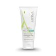 A-derma phys-ac hydra crema idratante 40 ml