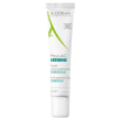 Phys-ac perfect fluido a-derma