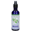 Physalis acqua florale al fiore d'arancio bio 200 ml soluzione