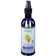Physalis acqua florale hamamelis bio 200 ml soluzione
