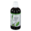 Physalis camellia sinensis bio 100 ml gocce