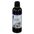 Physalis dormiplex bio 75 ml soluzione