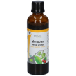Physalis menoplex bio 75 ml soluzione
