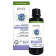 Physalis po black cumin essential oil 100 ml olio