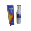 Physic level 2 trauma two200ml
