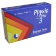 Physic level 3 trauma thr30 compresse