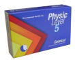 Physic level 5 cervical 30 compresse 800 g